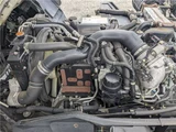 2019 Nissan Diesel Quon Truck for sale, Japanese used car export - photo 40 of 50 | GULJI TRADERS