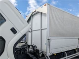 2019 Nissan Diesel Quon Truck for sale, Japanese used car export - photo 41 of 50 | GULJI TRADERS
