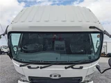 2019 Nissan Diesel Quon Truck for sale, Japanese used car export - photo 42 of 50 | GULJI TRADERS