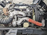 2019 Nissan Diesel Quon Truck for sale, Japanese used car export - photo 44 of 50 | GULJI TRADERS