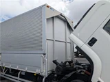 2019 Nissan Diesel Quon Truck for sale, Japanese used car export - photo 45 of 50 | GULJI TRADERS