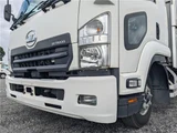 2019 Nissan Diesel Quon Truck for sale, Japanese used car export - photo 46 of 50 | GULJI TRADERS