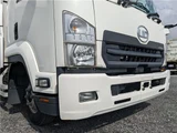 2019 Nissan Diesel Quon Truck for sale, Japanese used car export - photo 47 of 50 | GULJI TRADERS
