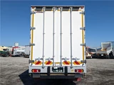 2019 Nissan Diesel Quon Truck for sale, Japanese used car export - photo 7 of 53 | GULJI TRADERS