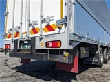 2019 Nissan Diesel Quon Truck for sale, Japanese used car export - photo 8 of 53 | GULJI TRADERS