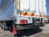 2019 Nissan Diesel Quon Truck for sale, Japanese used car export - photo 9 of 53 | GULJI TRADERS