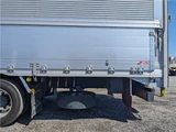 2019 Nissan Diesel Quon Truck for sale, Japanese used car export - photo 22 of 53 | GULJI TRADERS