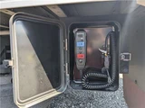2019 Nissan Diesel Quon Truck for sale, Japanese used car export - photo 23 of 53 | GULJI TRADERS