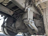 2019 Nissan Diesel Quon Truck for sale, Japanese used car export - photo 24 of 53 | GULJI TRADERS