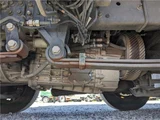 2019 Nissan Diesel Quon Truck for sale, Japanese used car export - photo 25 of 53 | GULJI TRADERS
