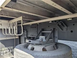 2019 Nissan Diesel Quon Truck for sale, Japanese used car export - photo 26 of 53 | GULJI TRADERS