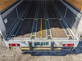 2019 Nissan Diesel Quon Truck for sale, Japanese used car export - photo 27 of 53 | GULJI TRADERS