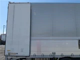 2019 Nissan Diesel Quon Truck for sale, Japanese used car export - photo 30 of 53 | GULJI TRADERS