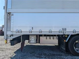 2019 Nissan Diesel Quon Truck for sale, Japanese used car export - photo 31 of 53 | GULJI TRADERS