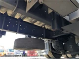 2019 Nissan Diesel Quon Truck for sale, Japanese used car export - photo 34 of 53 | GULJI TRADERS