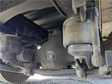 2019 Nissan Diesel Quon Truck for sale, Japanese used car export - photo 35 of 53 | GULJI TRADERS