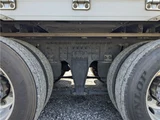2019 Nissan Diesel Quon Truck for sale, Japanese used car export - photo 36 of 53 | GULJI TRADERS