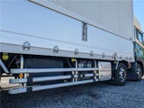 2019 Nissan Diesel Quon Truck for sale, Japanese used car export - photo 37 of 53 | GULJI TRADERS