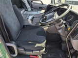 2019 Nissan Diesel Quon Truck for sale, Japanese used car export - photo 40 of 53 | GULJI TRADERS