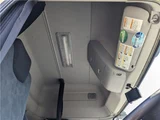 2019 Nissan Diesel Quon Truck for sale, Japanese used car export - photo 41 of 53 | GULJI TRADERS