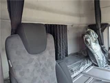2019 Nissan Diesel Quon Truck for sale, Japanese used car export - photo 42 of 53 | GULJI TRADERS