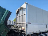 2019 Nissan Diesel Quon Truck for sale, Japanese used car export - photo 46 of 53 | GULJI TRADERS
