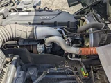 2019 Nissan Diesel Quon Truck for sale, Japanese used car export - photo 49 of 53 | GULJI TRADERS