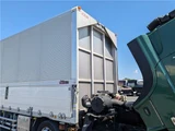 2019 Nissan Diesel Quon Truck for sale, Japanese used car export - photo 50 of 53 | GULJI TRADERS
