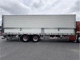 2019 Nissan Diesel Quon Truck for sale, Japanese used car export - photo 4 of 69 | GULJI TRADERS