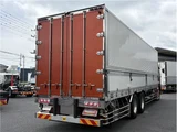 2019 Nissan Diesel Quon Truck for sale, Japanese used car export - photo 5 of 69 | GULJI TRADERS