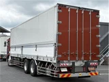 2019 Nissan Diesel Quon Truck for sale, Japanese used car export - photo 7 of 69 | GULJI TRADERS