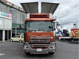 2019 Nissan Diesel Quon Truck for sale, Japanese used car export - photo 10 of 69 | GULJI TRADERS