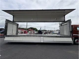 2019 Nissan Diesel Quon Truck for sale, Japanese used car export - photo 12 of 69 | GULJI TRADERS