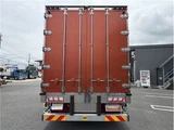 2019 Nissan Diesel Quon Truck for sale, Japanese used car export - photo 26 of 69 | GULJI TRADERS