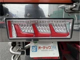 2019 Nissan Diesel Quon Truck for sale, Japanese used car export - photo 28 of 69 | GULJI TRADERS