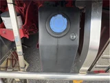 2019 Nissan Diesel Quon Truck for sale, Japanese used car export - photo 30 of 69 | GULJI TRADERS