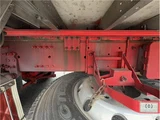 2019 Nissan Diesel Quon Truck for sale, Japanese used car export - photo 38 of 69 | GULJI TRADERS