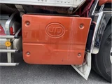 2019 Nissan Diesel Quon Truck for sale, Japanese used car export - photo 41 of 69 | GULJI TRADERS