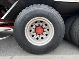 2019 Nissan Diesel Quon Truck for sale, Japanese used car export - photo 44 of 69 | GULJI TRADERS