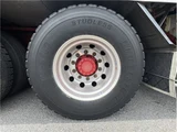 2019 Nissan Diesel Quon Truck for sale, Japanese used car export - photo 45 of 69 | GULJI TRADERS