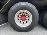 2019 Nissan Diesel Quon Truck for sale, Japanese used car export - photo 46 of 69 | GULJI TRADERS