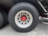2019 Nissan Diesel Quon Truck for sale, Japanese used car export - photo 47 of 69 | GULJI TRADERS