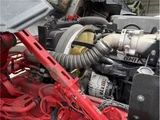 2019 Nissan Diesel Quon Truck for sale, Japanese used car export - photo 50 of 69 | GULJI TRADERS