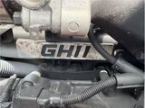 2019 Nissan Diesel Quon Truck for sale, Japanese used car export - photo 51 of 69 | GULJI TRADERS