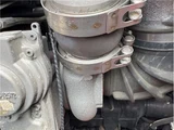 2019 Nissan Diesel Quon Truck for sale, Japanese used car export - photo 54 of 69 | GULJI TRADERS