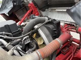 2019 Nissan Diesel Quon Truck for sale, Japanese used car export - photo 55 of 69 | GULJI TRADERS