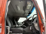 2019 Nissan Diesel Quon Truck for sale, Japanese used car export - photo 56 of 69 | GULJI TRADERS