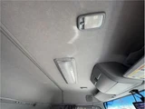 2019 Nissan Diesel Quon Truck for sale, Japanese used car export - photo 57 of 69 | GULJI TRADERS