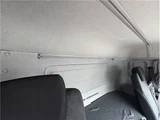 2019 Nissan Diesel Quon Truck for sale, Japanese used car export - photo 58 of 69 | GULJI TRADERS