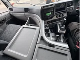 2019 Nissan Diesel Quon Truck for sale, Japanese used car export - photo 59 of 69 | GULJI TRADERS